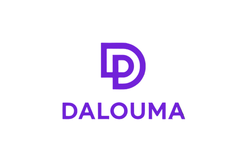 Dalouma
